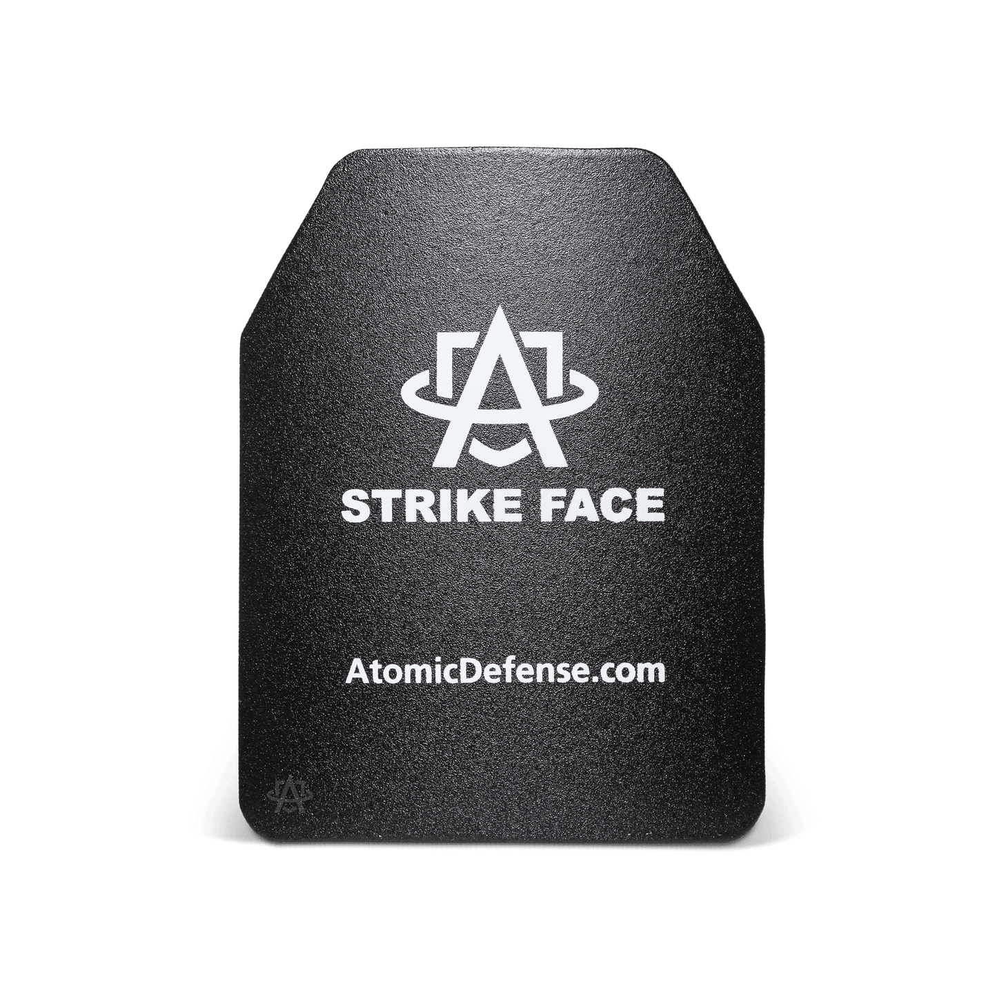 NIJ Level IV Body Armor Plate | ESAPI/XSAPI