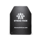 NIJ Level IV Body Armor Plate | ESAPI/XSAPI