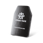 NIJ Level IV Body Armor Plate | ESAPI/XSAPI
