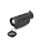Nocpix LUMI L35 | Lightweight & Compact w/ 32 GB of Storage & 1750 Yards of Detection