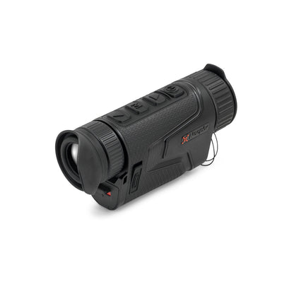 Nocpix LUMI L35 | Lightweight & Compact w/ 32 GB of Storage & 1750 Yards of Detection