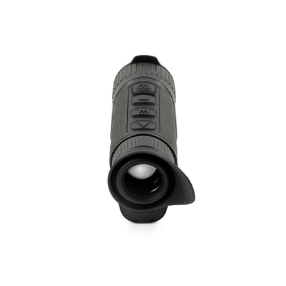 Nocpix LUMI L35 | Lightweight & Compact w/ 32 GB of Storage & 1750 Yards of Detection