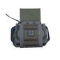 HSGI ReFlex Hanger | Ambidextrous IFAK Pouch | Made in USA