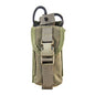 HSGI Bleeder Blowout Pouch | MOLLE Pouch | All Colors Available