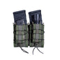 HSGI Double Double Decker TACO | Magazine Storage | Made in the USA