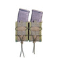 High Speed Gear Double Rifle TACO | Magazine Pouch | Made in USA