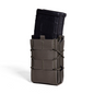 High Speed Gear GEN 2 X2R TACO | 2 Rifle Magazines | Made in USA