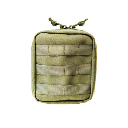 High Speed Gear Mini EOD Pouch V2 | Multifunction | Made in the USA