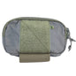 High Speed Gear Mini Missions Pouch | Multifunction | Made in the USA