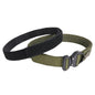 HSGI Operator Belt | MOLLE Belt | All Colors Available