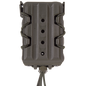 High Speed Gear Polymer TACO V2 | Magazine Carrier | Made in USA