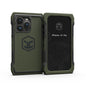 iPhone 14 Pro ADVNTR Phone Case | Made in USA
