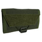 High Speed Gear Navigator Tech Pouch | Admin Pouch | Made in the USA