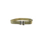 High Speed Gear COBRA 1.5" Rigger Belt | Made in the USA