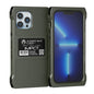 iPhone 13 Pro Max IMPCT Phone Case | Made in USA