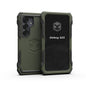 Galaxy S25 ADVNTR Phone Case | Made in USA