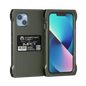iPhone 13 IMPCT Phone Case | Made in USA