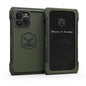 iPhone 14 Pro Max ADVNTR Phone Case | Made in USA