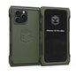 iPhone 15 Pro Max ADVNTR Phone Case | Proudly Made in USA | All Colors Available