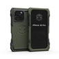 iPhone 16 Pro ADVNTR Phone Case | Made in USA