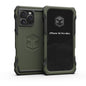 iPhone 16 Pro Max ADVNTR Phone Case | Made in USA