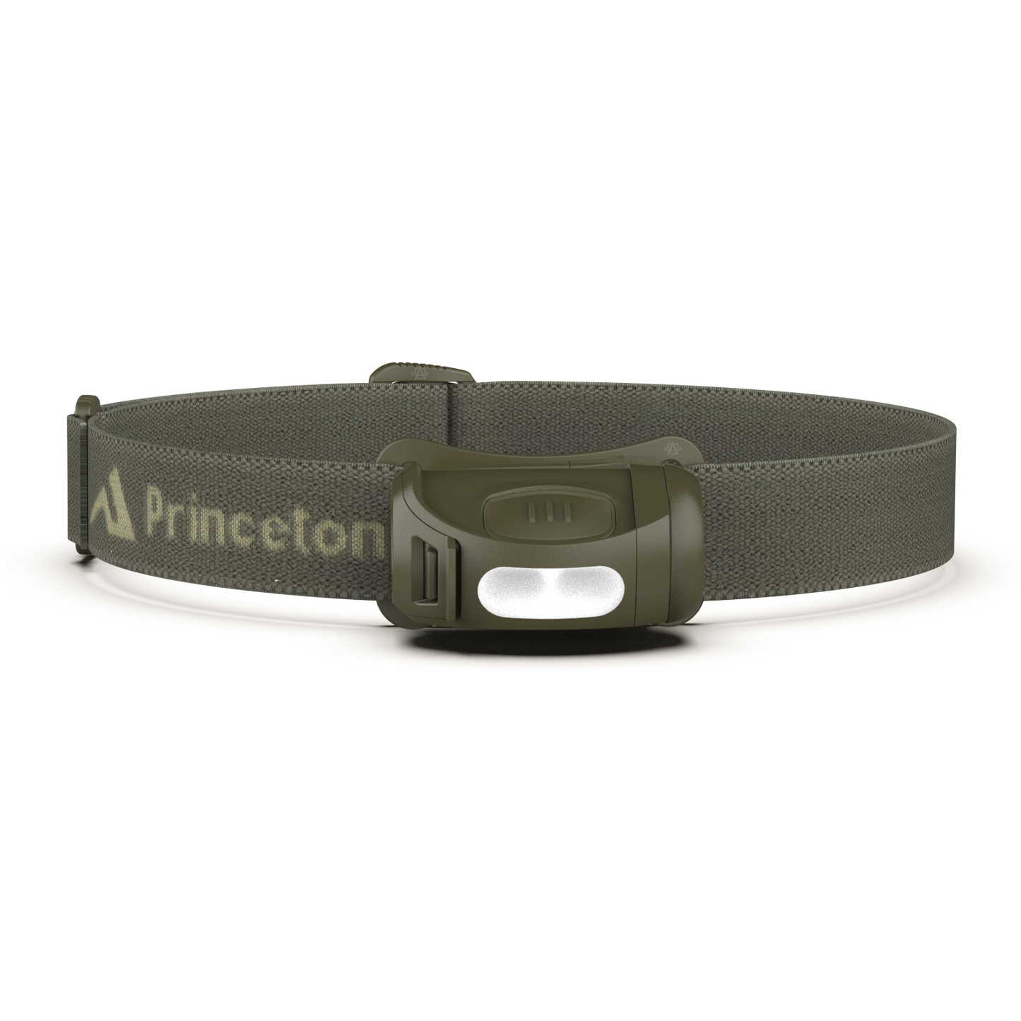 Princeton Tec Fred | 200 Lumens | 41 Hours