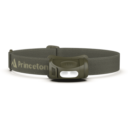 Princeton Tec Fred | 200 Lumens | 41 Hours