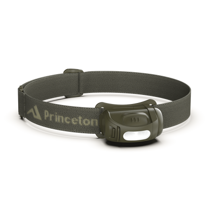 Princeton Tec Fred | 200 Lumens | 41 Hours