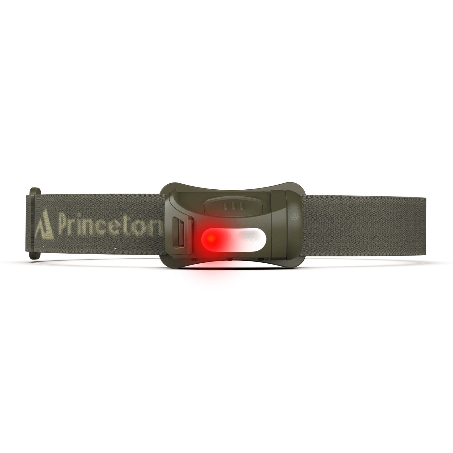 Princeton Tec Fred | 200 Lumens | 41 Hours