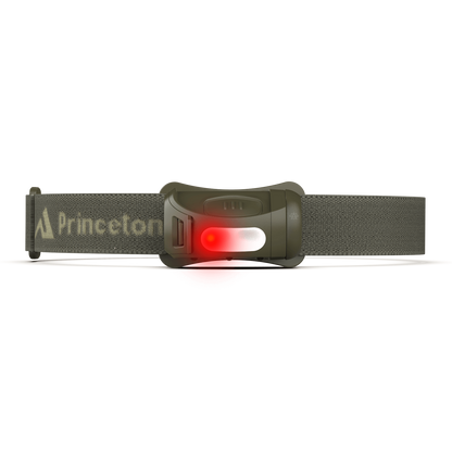 Princeton Tec Fred | 200 Lumens | 41 Hours