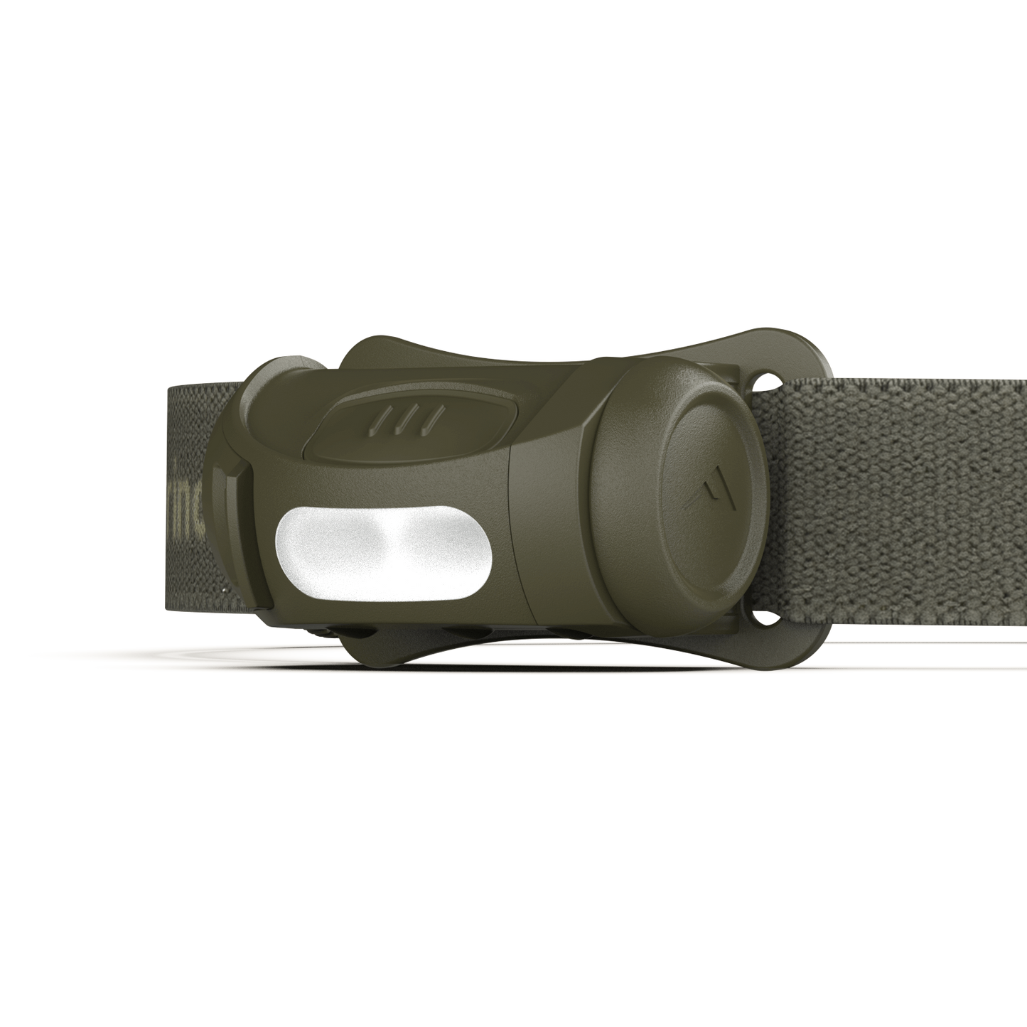 Princeton Tec Fred | 200 Lumens | 41 Hours