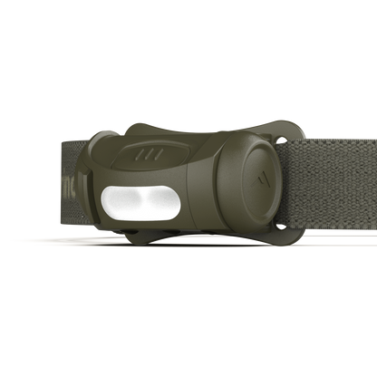 Princeton Tec Fred | 200 Lumens | 41 Hours