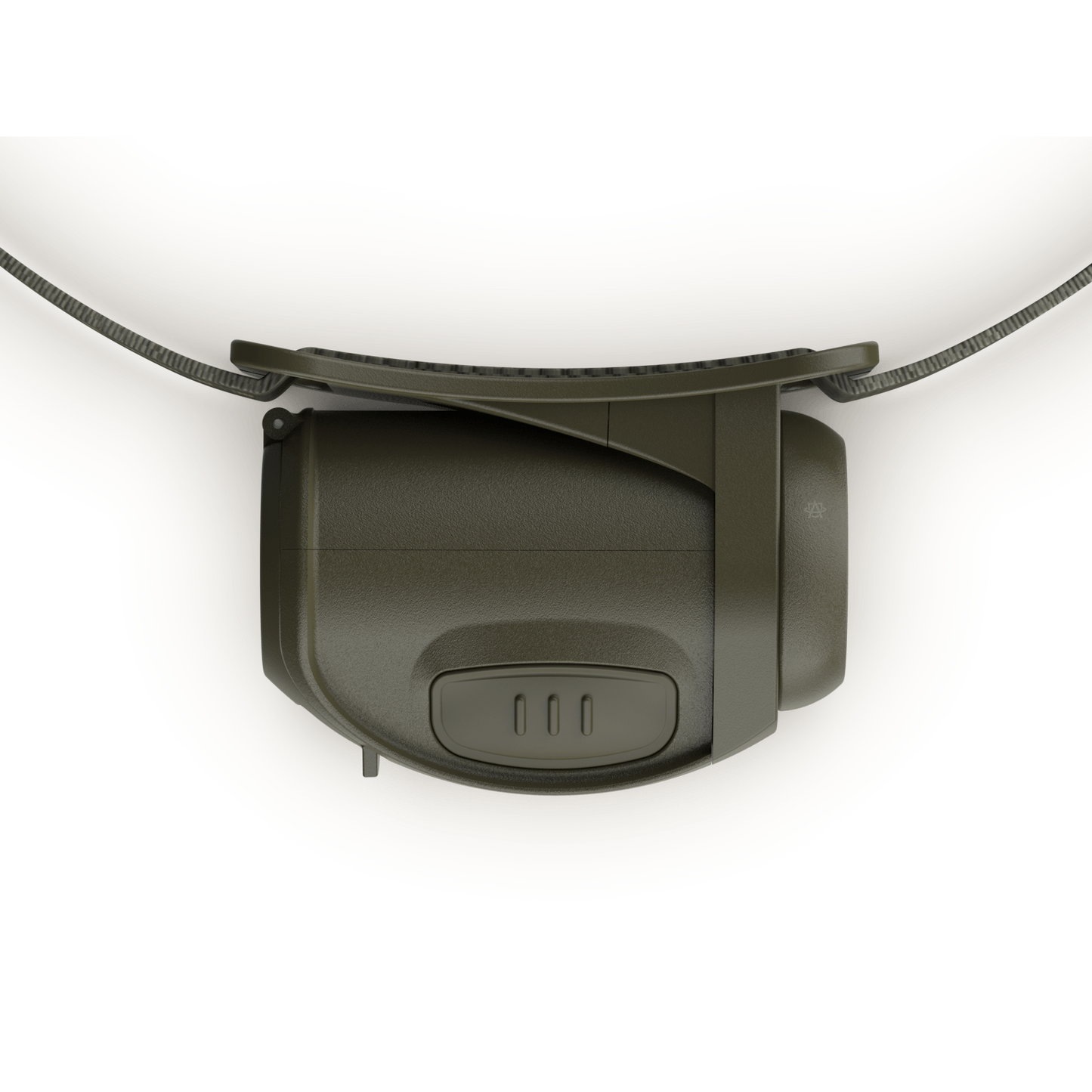 Princeton Tec Fred | 200 Lumens | 41 Hours