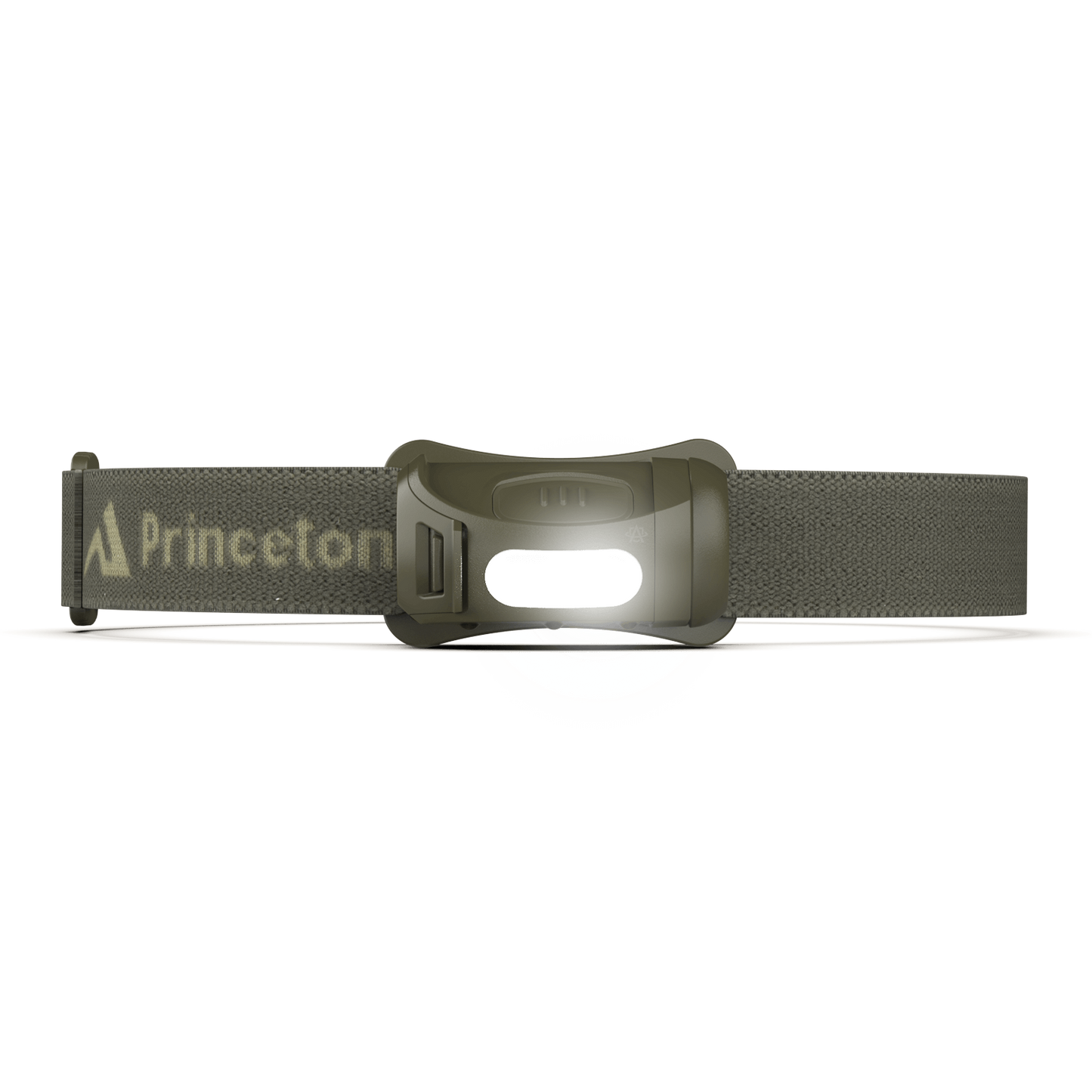 Princeton Tec Fred | 200 Lumens | 41 Hours
