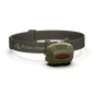 Princeton Tec Quad Tactical MPLS | 78 Lumens Headlamp | Made in USA
