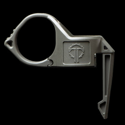 Thyrm Switchback HOG | Flashlight Ring for Modlite HOG | Made in the USA