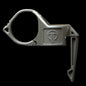 Thyrm Switchback HOG | Flashlight Ring for Modlite HOG | Made in the USA