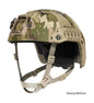 Ops-Core FAST Bump Helmet | 1.02 lbs for All-Day Comfort | Mission Ready
