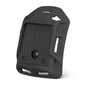Ops-Core Skeleton One Hole Shroud | For ACH and Gentex TBH Systems