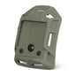 Ops-Core Skeleton One Hole Shroud | For ACH and Gentex TBH Systems