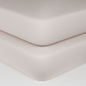 Baby Crib Sheets