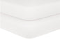 Baby Crib Sheets