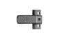 Arisaka Defense Offset Scout Mount Picatinny