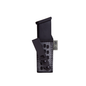 High Speed Gear Lo-V Mag Pouches | Discreet Carry | Made in USA