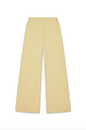 Pointelle Lounge Pant