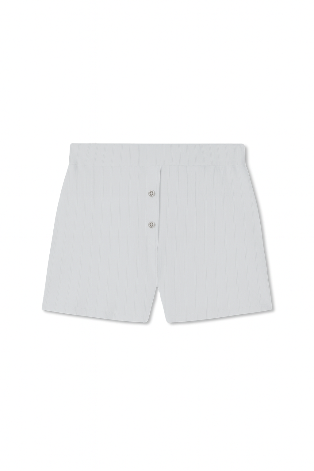 Pointelle Lounge Short
