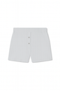 Pointelle Lounge Short