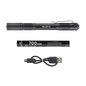 Princeton Tec Alloy-X | 400 Lumens | 30 hours