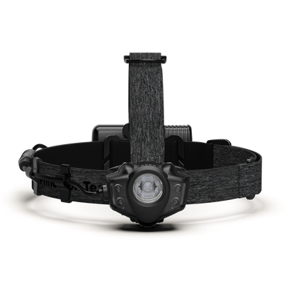 Princeton Tec Apex Li | Rechargeable Headlamp | 550 Lumens