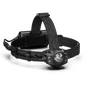 Princeton Tec Apex Li | Rechargeable Headlamp | 550 Lumens